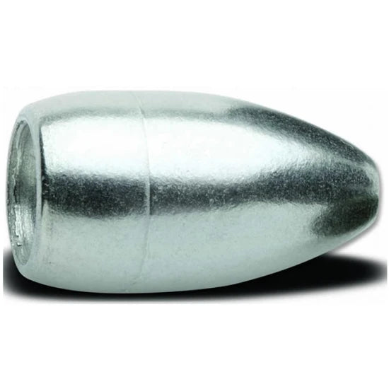 Plumb Vmc Flipping Tungsten 7g, 3buc