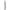 Plumb Vmc Slim Dropshot Tungsten, 14g, 2buc