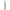 Plumb VMC Slim Dropshot Tungsten, 5g, 4buc