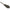 Plumb Voyager Orange Inline, 71g