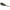 Plumb Voyager Orange Inline, 85g