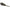 Plumb Voyager Orange Inline, 85g