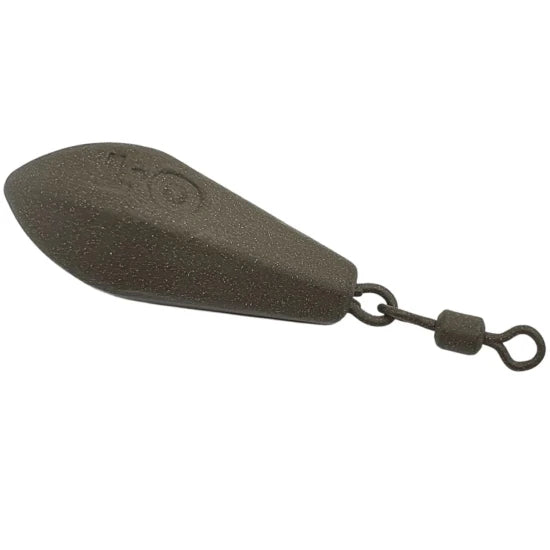 Plumb Voyager Orange Cu Vartej, 113g