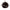 Plumb Wobler Black Cat Ball, Black 200g, 1buc/pac
