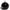 Plumb Wobler Black Cat Ball, Black 300g, 1buc/pac
