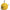 Plumb Wobler Black Cat Ball, Yellow 300g, 1buc/pac