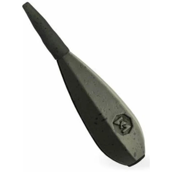 Plumb Zfish Horizon In-line Lead, 70g, 1buc/pac
