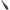 Plumb Zfish Horizon In-line Lead, 90g, 1buc/pac