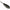 Plumb Zfish Horizon Long Distance Lead, 70g, 1buc/pac