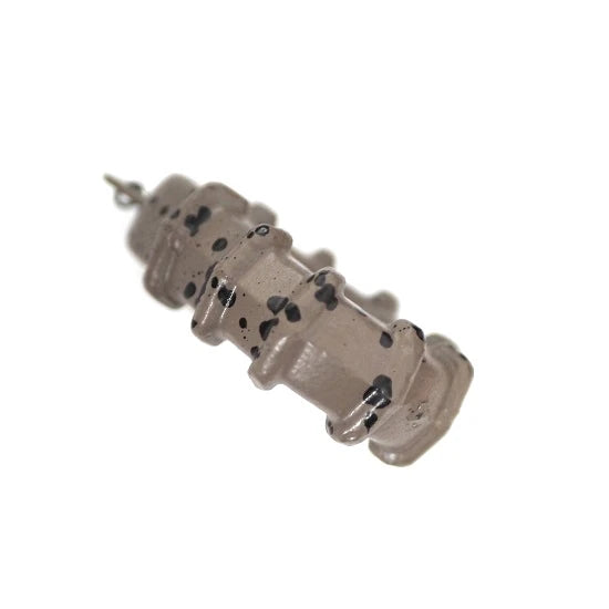 Plumb Zhen Leads Grippa Cu Vartej Vopsit Maro Camu 110gr