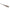Plumb Zhen Leads Long Cast Cu Vartej Vopsit Maro Camu 130gr
