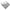 Plumb Zebco Pentru Sondat Bottom Detector, 10g, 1buc/pac