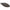 Plumb Zebco Z-Carp Lead Distance 120g