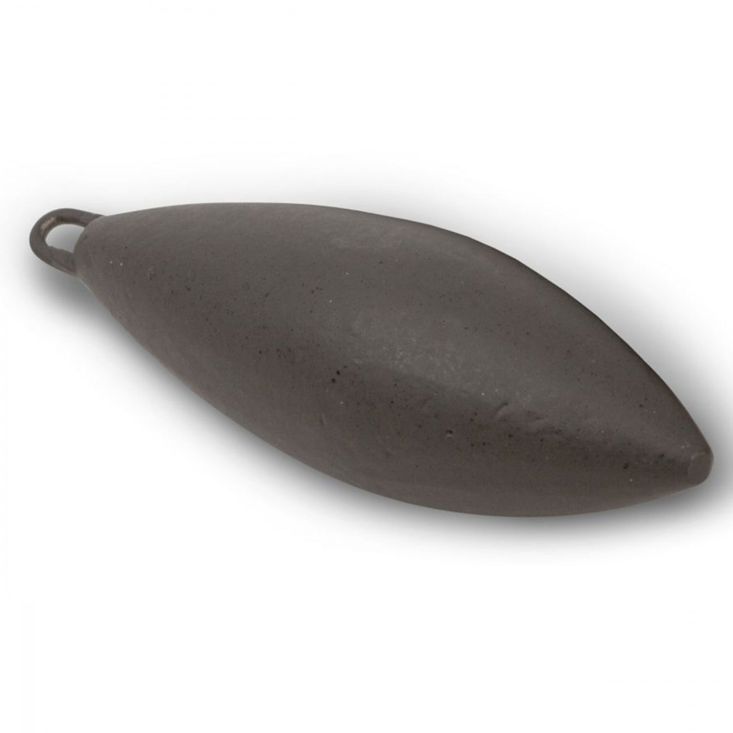 Plumb Zebco Z-Carp Lead Distance 60g