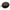Plumb Zeck Bbs Sponge Lead 100g