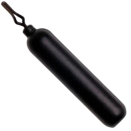 Plumb Zeck Drop Shot Weight 21g, 2buc/pac