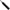 Plumb Zeck Drop Shot Weight 21g, 2buc/pac