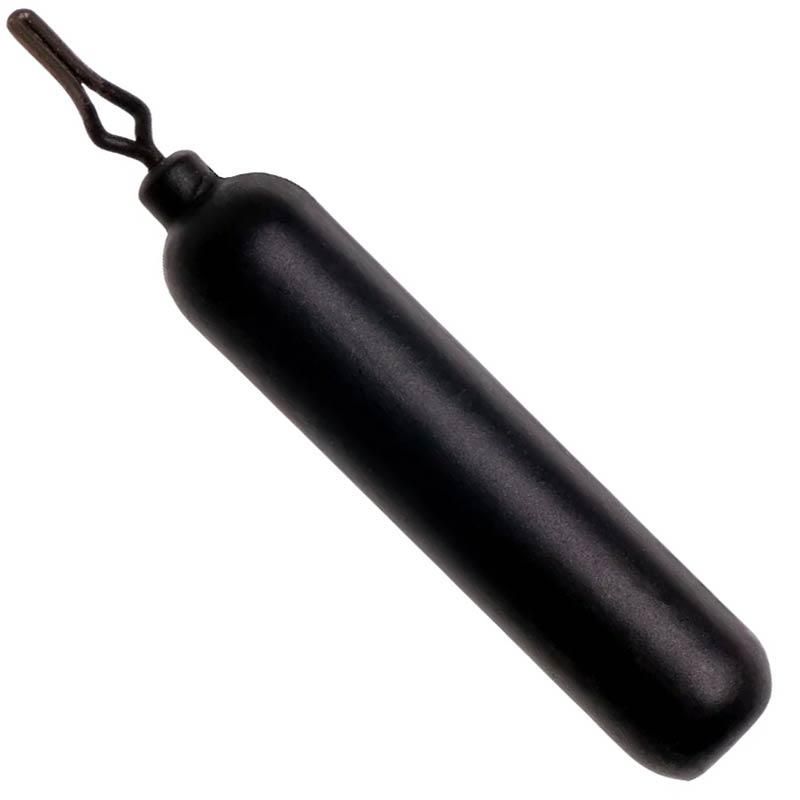 Plumb Zeck Drop Shot Weight 21g, 2buc/pac