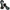 Plumb Zfish Back Lead Lock 20g, 2buc/pac