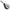 Plumb Zfish Flat Pear Lead, 80g, 1buc/pac