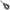 Plumb Zfish Gippa Lead, 80g, 1buc/pac