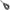 Plumb Zfish Gippa Lead, 80g, 1buc/pac