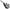 Plumb Zfish Gipper Lead, 120g, 1buc/pac