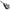 Plumb Zfish Gipper Lead, 140g, 1buc/pac
