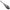 Plumb Zfish Horizon Long Cast Lead, 100g, 1buc/pac