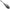 Plumb Zfish Horizon Long Cast Lead, 80g, 1buc/pac