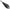 Plumb Zfish Meteora Long Cast Lead, 100g, 1buc/pac