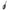 Plumb Zfish Tribomb Lead, 90g, Negru