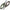 Plumb cu Vartej DKS Distance Lead Swivel Maro Verde 2buc/plic 90g