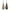 Plumb Cu Vartej Korda Distance Casting Swivel, 2oz/56g, 1buc/pac