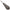 Plumb Cu Vartej Korda Distance Casting Swivel, Gravel, 5oz/140g, 2buc/pac