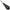 Plumb Cu Vartej Korda Distance Casting Swivel, Weed, 2.5oz/70g, 2buc/pac