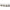 Plumb Cu Vartej Korda Distance Casting Swivel, Weed, 3oz/84g, 2buc/pac