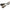 Plumb Cu Vartej Korda Distance Casting Swivel, Weed, 3oz/84g, 2buc/pac