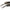Plumb Cu Vartej Korda Distance Casting Swivel, Weed, 4oz/112g, 2buc/pac
