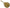 Plumb cu Vartej NEVIS, 20g