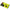 Plumb Cu Vartej Nevis, 20g