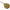 Plumb cu Vartej NEVIS, 40g