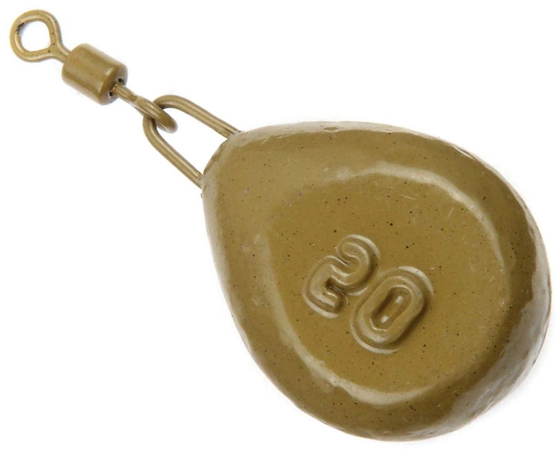 Plumb cu Vartej NEVIS, 60g