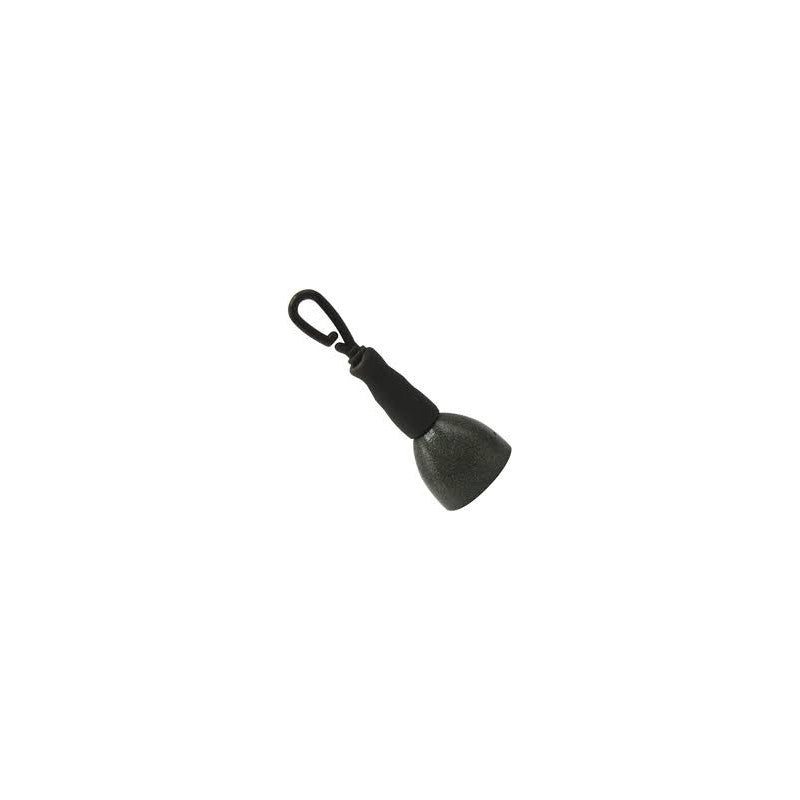 Plumb pentru Scufundarea Firului 45 G