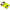 Plumb pentru Sondat Nevis, 10g, 2buc/pac