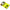 Plumb Pentru Sondat Nevis, 20g, 2buc/pac