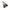 Plumbi Advance Helicopter Long Distance 100g