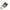 Plumbi Alice Zfish Lead Ball, 2g, 50buc/plic