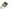 Plumbi Alice Zfish Lead Ball, 8g, 50buc/plic