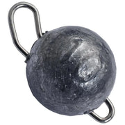 Plumbi Berkley Cheburashka Fusion19 Bottom Weights, 3g, 5buc/pac
